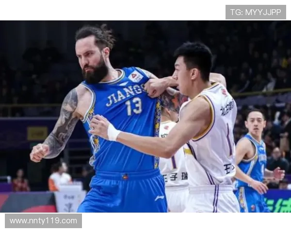 车路士英超焦点战全程高清直播